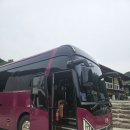 대성자동차학원 - 양산시 양산대로 1266 | 대성자동차학원