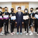 주니어7태권도 이미지