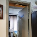 연세인의원 네이버블로그