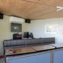 친환경 민박 이미지