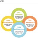 (주)유진테크 - 용인시 처인구 | (주)유진테크