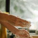 홈베이킹 이미지