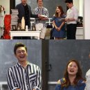 부부도배인테리어