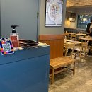 페스타마레 네이버블로그