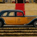 헤리티지 호텔 이미지