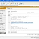 아이스나라 - 남구 대학로27번길 12-1 | 아이스나라