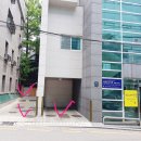 유성당빌딩 이미지