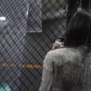 야구연습장 이미지