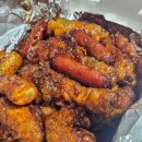 비비큐치킨(부산양정점)