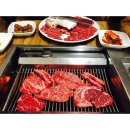 애우전문점 거창축협한우팰리스 이미지