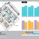 뜨레휴 이곡마을7단지 이미지