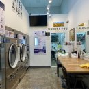 다모아빨래방 이미지