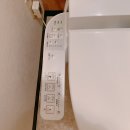 편안잠자리민박 이미지