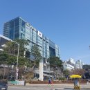 금천구청 대강당 네이버블로그