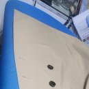 정성세탁소 이미지