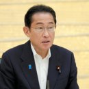 자민환경 이미지