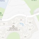 제이드영어교습소