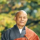 가산당 지관대종사 이미지