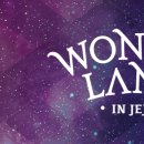 일간목장 이미지