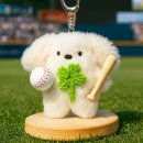 행운열쇠 이미지