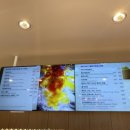 파리바게뜨 양산물금점 이미지