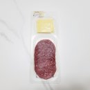 델리포크 이미지