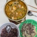 호식이빵 이미지