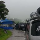 삼호토건(주) 이미지