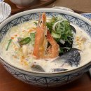칠성로 티스토리