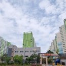 진해구 ⓒ-20 이미지