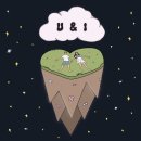 유)이제이 이미지