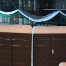 퍼피스프링 부천점 | 부천 애견유치원 강아지유치원 퍼피스프링 : [2024 겨울 수학여행] 수학여행 기념품+TMI 후기글..♥