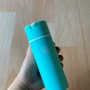 주식회사 거양 | 순한 토너 에센스 '무꿍' 백운산 고로쇠 나무 수액으로 만든 건강한 화장품