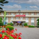 부춘축산 이미지