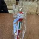 메이에르(meilleur) | 서산 감성카페 메이에르(Meilleur) – 햇살 맛집 &디저트 맛집 인정