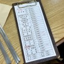 마곡 냉면 오장동본가면옥 : 물냉, 비냉, 만두국 내돈내산 후기