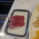 권참치 이미지