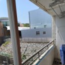 삼미맨션 이미지