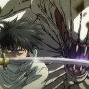 밀키트레이드 이미지