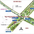 금화환경 이미지