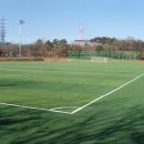 석양의추억펜션 이미지