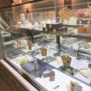 탐앤탐스 원광대점 이미지