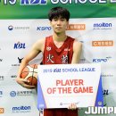 소래고등학교 이미지