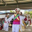 디자인발전소