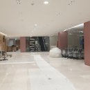 포레나인천미추홀 상업시설 이미지