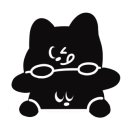 문정정육 이미지