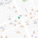 계동치킨선화점 이미지