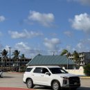 해피관광렌터카 이미지