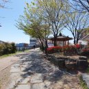 석전근린공원 이미지