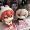 런2PC방 | 도대체 뭘자꾸 처하라는건지 난 이미 처하고 있는데